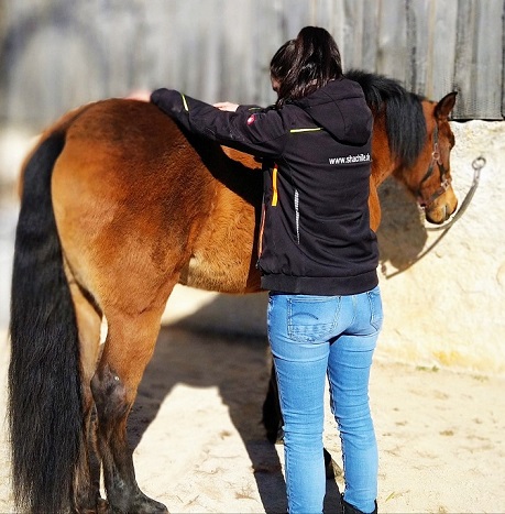 Monika Tratz-Poller